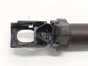 Zündspule 597091 Peugeot 5008 I (0A/0E) Großraumlimousine 1.6 THP 16V (EP6CDT(5FV)) 2011-06