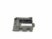 Steuergerät Body Control 1K0959433BT Volkswagen Golf Plus (5M1/1KP) Großraumlimousine 1.6 (CMXA) 2008-12 CMXA
