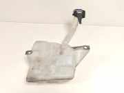 Scheibenwaschbehälter Vorne AV6113K163AB Ford C-Max (DXA) Großraumlimousine 1.6 TDCi 16V (T1DB(Euro 5)) 2013-04