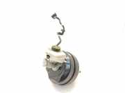 Bremskraftverstärker ABS 34336851093 BMW 1 serie (F20) Schrägheck 5-drs 118d 2.0 16V (N47-D20C) 2015-01