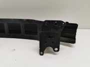 Stoßstangenträger Vorne 6Y0807109A Skoda Fabia (6Y2) Schrägheck 5-drs 1.4i (ATZ) 2000-08