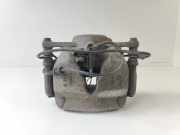 Bremssattel Rechts Vorne ABS A2054210281 Mercedes-Benz C Estate (S205) Kombi C-220 CDI BlueTEC, C-220 d 2.2 16V (OM651.921(Euro 6)) 2016-01
