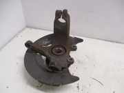 Achsschenkel Links Vorne 30760282 Volvo C30 (EK/MK) SchrÃ¤gheck 3-drs 1.6 D 16V (D4164T) 2009-10