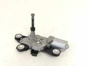 Scheibenwischermotor Hinten 8A61A17K441AB Ford Fiesta 6 (JA8) Schrägheck 1.25 16V (STJD) 2010-09