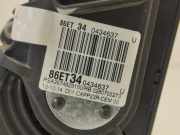 Gaspedal 9674829180 Peugeot 308 SW (L4/L9/LC/LJ/LR) Kombi 5-drs 1.6 BlueHDi 120 (DV6FC(BHZ)) 2014-12