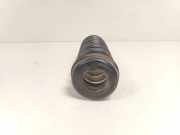 Schraubenfeder Hinten 33536768251 BMW 3 serie Touring (E91) Kombi 318d 16V (N47-D20C) 2011-05