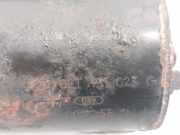 Anlasser 0001120400 Volkswagen Fox (5Z) Schr?gheck 1.2 (CHFB) 2006-03 CHFB