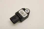 Airbag Sensor 898310H040 CitroÃ«n C1 SchrÃ¤gheck 1.0 Vti 68 12V (1KR-FE(CFB)) 2016-08 1KR-FE(CFB)