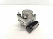 Abs Pumpe ABS 44510B2010 Daihatsu Cuore (L251/271/276) Schrägheck 1.0 12V DVVT (EJ-VE) 2008-02