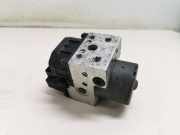 Abs Pumpe ABS MR249754 Mitsubishi Carisma Limousine 1.8 GDI 16V (4G93_GDI) 2000-01