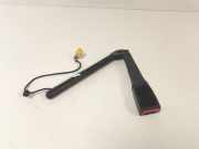GÃ¼rtelschnalle Links Vorne 13127943F Opel Vectra C GTS SchrÃ¤gheck 5-drs 1.8 16V (Z18XER(Euro 4)) 2006-08