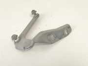 Motorhaubescharnier 3M5116801AH Ford C-Max (DM2) Großraumlimousine 1.8 16V Flexifuel (Q7DA) 2009-06