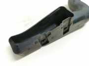 Luftansaugrohr 8Z0129617B Audi A2 (8Z0) Schrägheck 1.4 16V (BBY) 2001-08