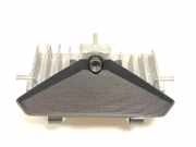 Camera Vorne 32410083 Volvo XC40 (XZ) SUV 2.0 B4 16V Mild Hybrid (B420T5) 2024-10