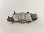 SteuergerÃ¤t KÃ¼hler 1137328648 Mercedes-Benz A (W176) SchrÃ¤gheck 1.6 A-180 16V (M270.910) 2013-11