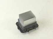 Heizwiderstand T1017845R Renault Clio IV Estate/Grandtour (7R) Kombi 5-drs 1.5 Energy dCi 90 FAP (K9K-638) 2017-05