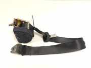 Sicherheitsgurt Links Hinten 33031802 Ford Focus 2 Limousine 1.6 16V (SHDB(Euro 5)) 2005-05