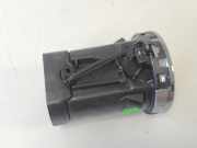 Armaturenbrett Duse 8265CQ Peugeot 308 (4A/C) Schrägheck 1.6 VTI 16V (EP6C(5FS)) 2007-12