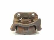 Bremssattel Rechts Vorne ABS 7701207959 Renault Twingo II (CN) Schr?gheck 3-drs 1.2 16V (D4F-770) 2011-03