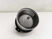 HeizgeblÃ¤se Motor 1940000492 Mazda MX-5 (NB18/35/8C) Cabrio 1.8i 16V SV-T (BP6J(Euro 3)) 2003-09