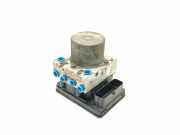 Abs Pumpe ABS 1S0614517E Seat Mii Schrägheck 1.0 12V (CHYA) 2013-07