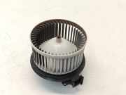 Heizgebläse Motor 0130115563 Skoda Citigo Schrägheck 1.0 12V (CHYA) 2013-07