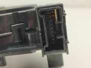 Airbag Schleifring 2116409 Ford Fiesta 6 (JA8) Schrägheck 1.6 TDCi 95 (T3JA(Euro 5)) 2013-12