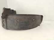 Innenkotflügel 42457797 Opel Karl Schrägheck 5-drs 1.0 12V (B10XE(Euro 6)) 2017-01