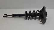 Federbein Links Vorne 8E0413031CT Audi A4 (B6) Limousine 1.8 T 20V (BFB) 2007-01