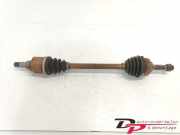Antriebswelle links vorne Peugeot 207 3272KW