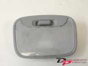 Innenleuchte Citroen C-Crosser VU, VV 6362R4