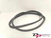 Türgummi rechts hinten Mercedes-Benz E-Klasse W213 A2047271187