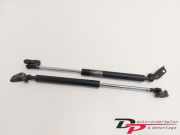 Heckklappendämpfer Honda Jazz II GD, GE 04741SAA010