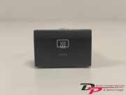Schalter für Heckscheibe VW Polo V 6R, 6C 6R0959621