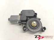 Motor Fensterheber VW Polo V 6R, 6C 6R0959811F