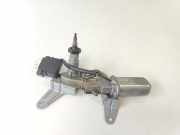 Scheibenwischermotor Hinten 96423823 Daewoo / Chevrolet Kalos (SF48) Schrägheck 1.2 (B12S1(Euro 4)) 2005-05