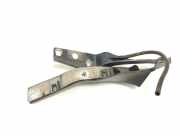 Motorhaubescharnier 791344 Peugeot 308 (4A/C) Schrägheck 1.6 VTI 16V (EP6C(5FS)) 2007-10