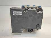 Abs Pumpe ABS 44510B2010 Daihatsu Cuore (L251/271/276) Schr?gheck 1.0 12V DVVT (EJ-VE) 2008-02