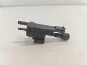 Vakuumventile 0025407097 Mercedes-Benz A (W176) SchrÃ¤gheck 1.6 A-180 16V (M270.910) 2013-11