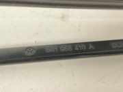 Scheibenwischer Vorne 5G1955410A Volkswagen Golf VII (AUA) Schr?gheck 2.0 GTI 16V Performance Package (CXDB) 2013-09 CXDB