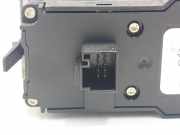 Schalter FÃ¼r Elekt. Fensterheber A16382002526 Mercedes-Benz ML I (163) SUV 270 2.7 CDI 20V (OM612.963) 2004-07