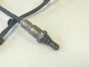 Lambdasonde 55502863 Opel Astra K Schrägheck 5-drs 1.6 CDTI 110 16V (B16DTU) 2018-10