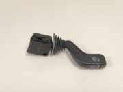 Scheibenwischerschalter 12268700 Opel Tigra Twin Top Cabrio 1.4 16V (Z14XEP(Euro 4)) 2007-04