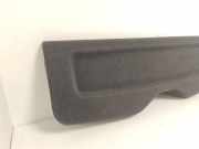 Hutablage 1S0867769 Volkswagen Up! (121) Schr?gheck 1.0 12V 60 (CHYE) 2013-08 CHYE