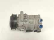 Klima Pumpe 39034464 Opel Astra K Sports Tourer Kombi 1.6 CDTI 110 16V (B16DTU) 2016-11