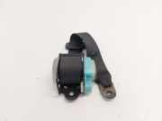 Sicherheitsgurt Links Hinten TKAB0EH775 Mazda 6 Sportbreak (GY19/89) Kombi 2.0 CiDT HP 16V (RF5C) 2004-01