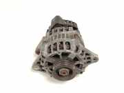 Lichtmaschine V-Snaar 3730002551 Hyundai Atos SchrÃ¤gheck 1.1 12V (G4HG) 2007-07