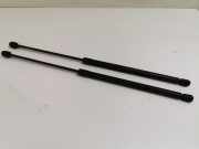 Gasdruckfeder Set Vorne 7175020 Mini Mini Open (R52) Cabrio 1.6 16V Cooper (W10-B16A) 2006-06