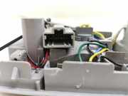 Innenbeleuchtung Vorne Honda Civic (EP/EU) Schr?gheck 3-drs 1.4 16V (D14Z5) 2001