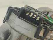 Scheibenwischermotor 67638362155 BMW 3 serie (E46/4) Limousine 318i (M43-B19(194E1)) 2000-09